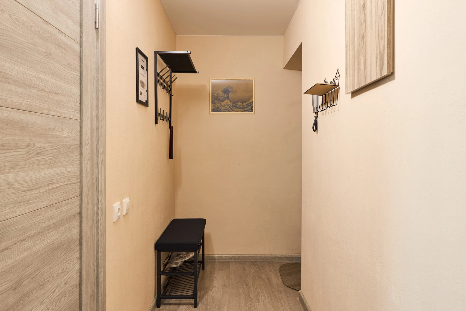 Квартира Уютная 1 к кв-ра Центр УГМК Здоровье 365 Малышева сад им Энгельса