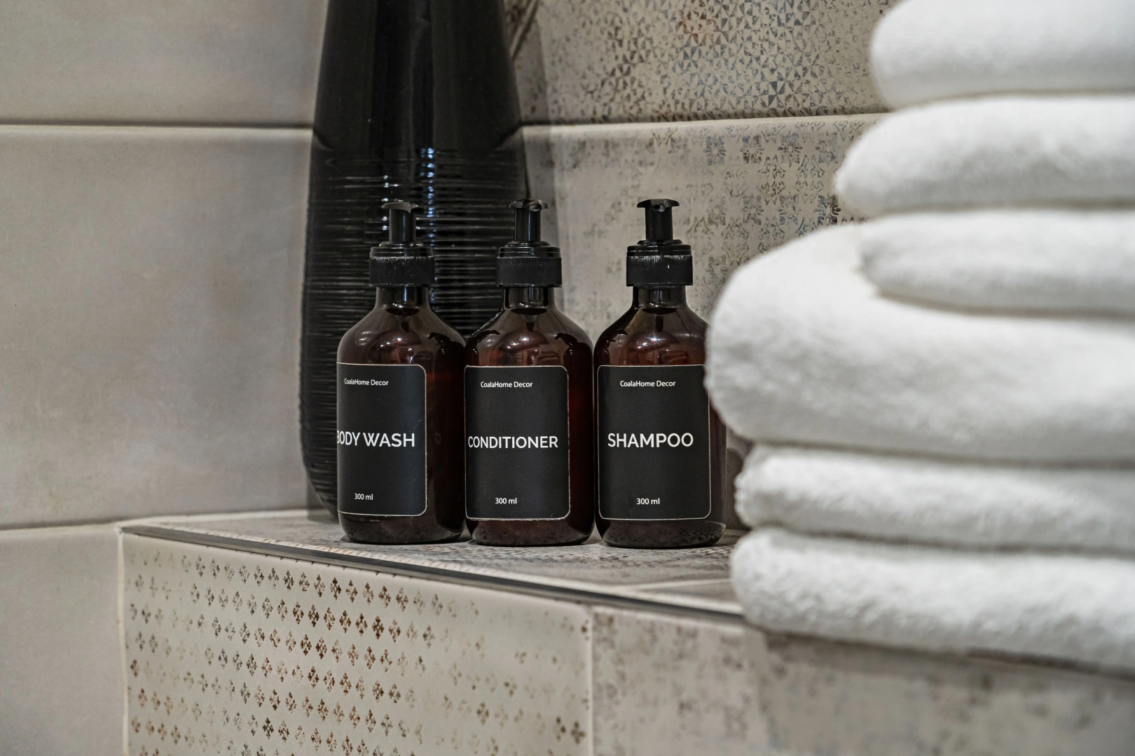 Квартира у Королевских Ворот