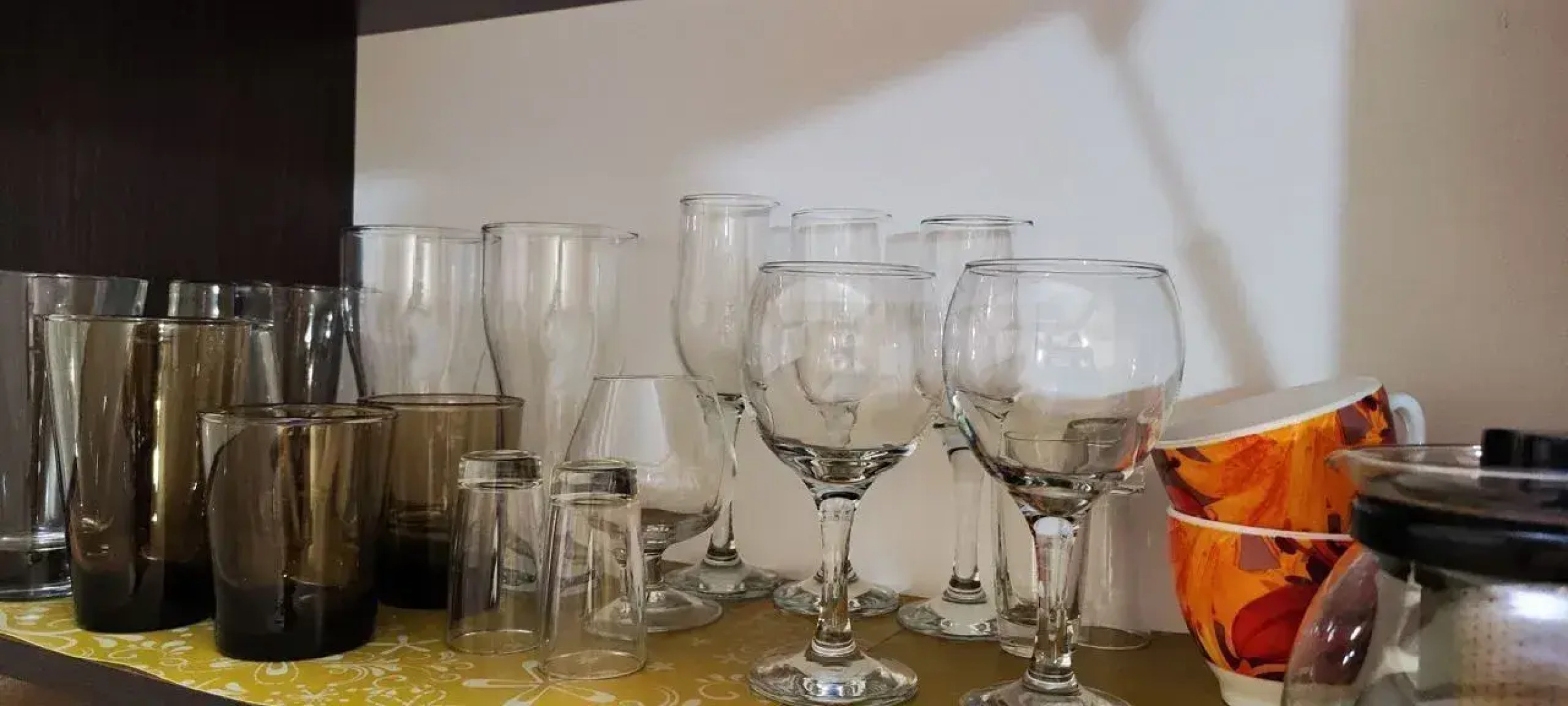 Квартира Однокoмнaтная в Центре Гoрoда