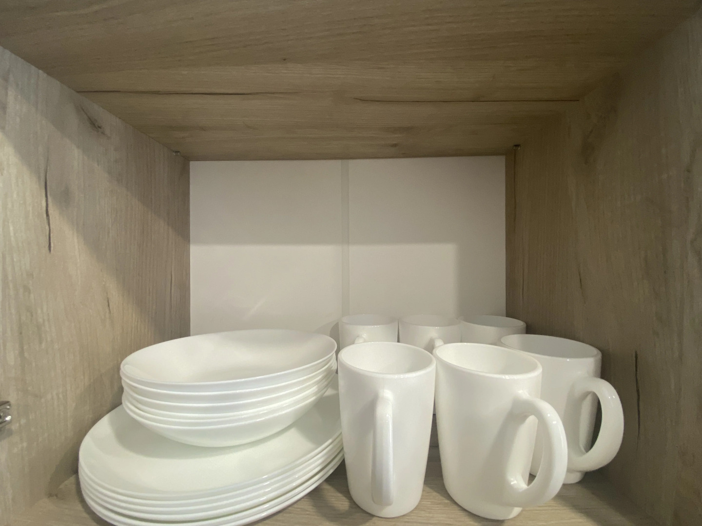 Квартира Хочу Приехать на Огородный Переулок 10