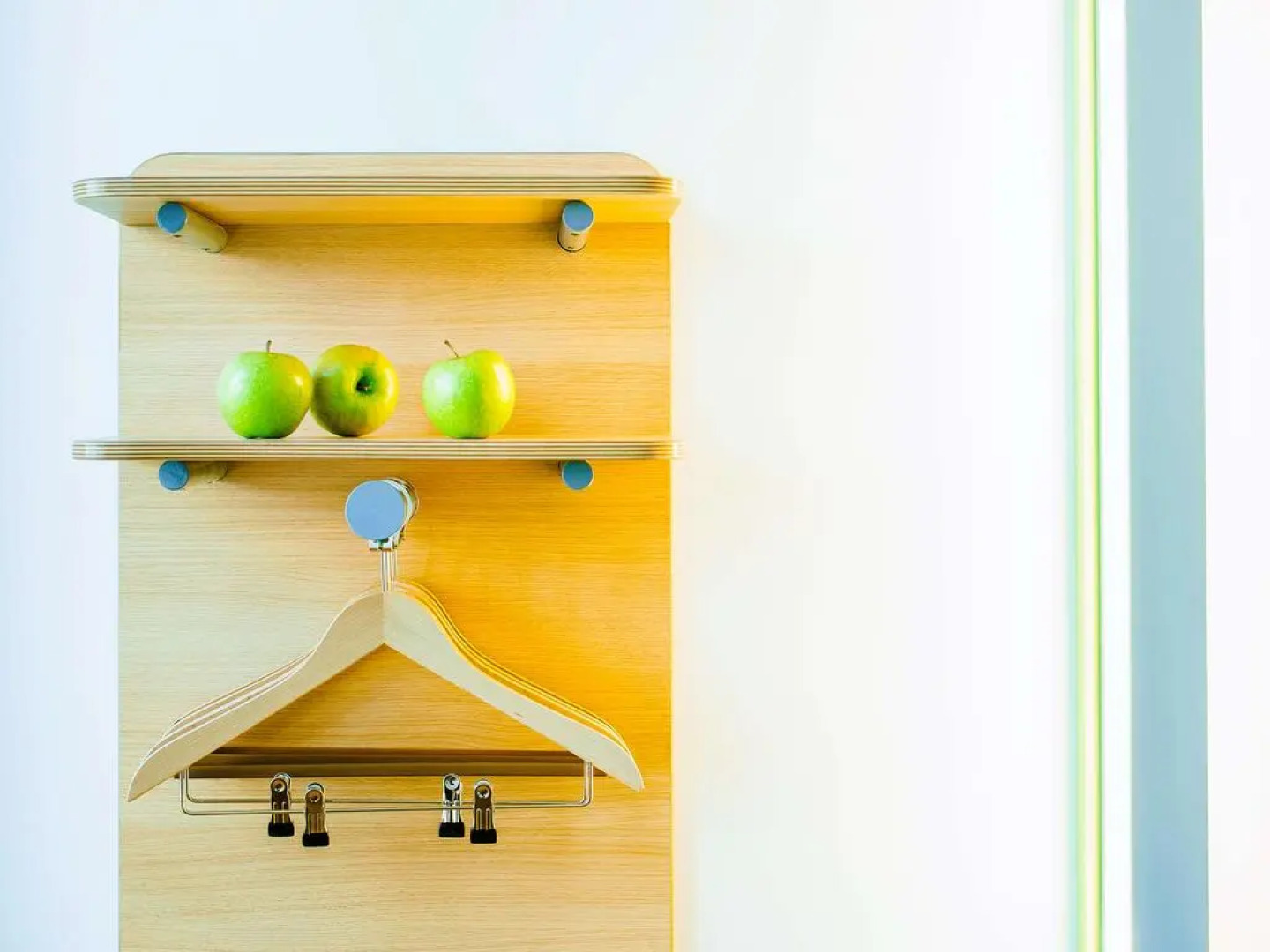 Отель Ибис Баджет Панфиловская