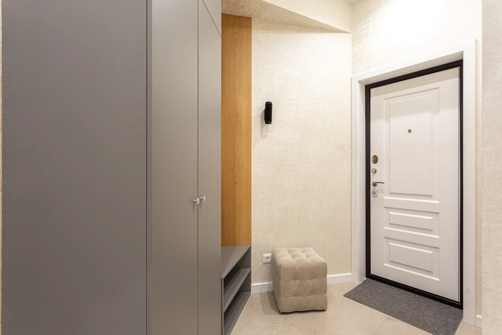 Апартаменты 4.16 STUDIO PIROGOVA