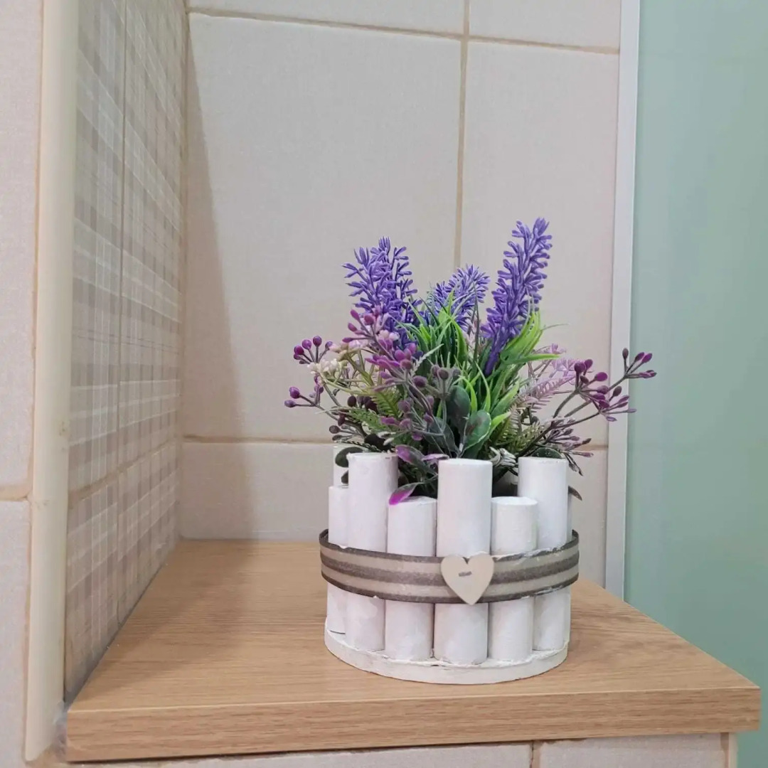 Квартира на Ленина 98