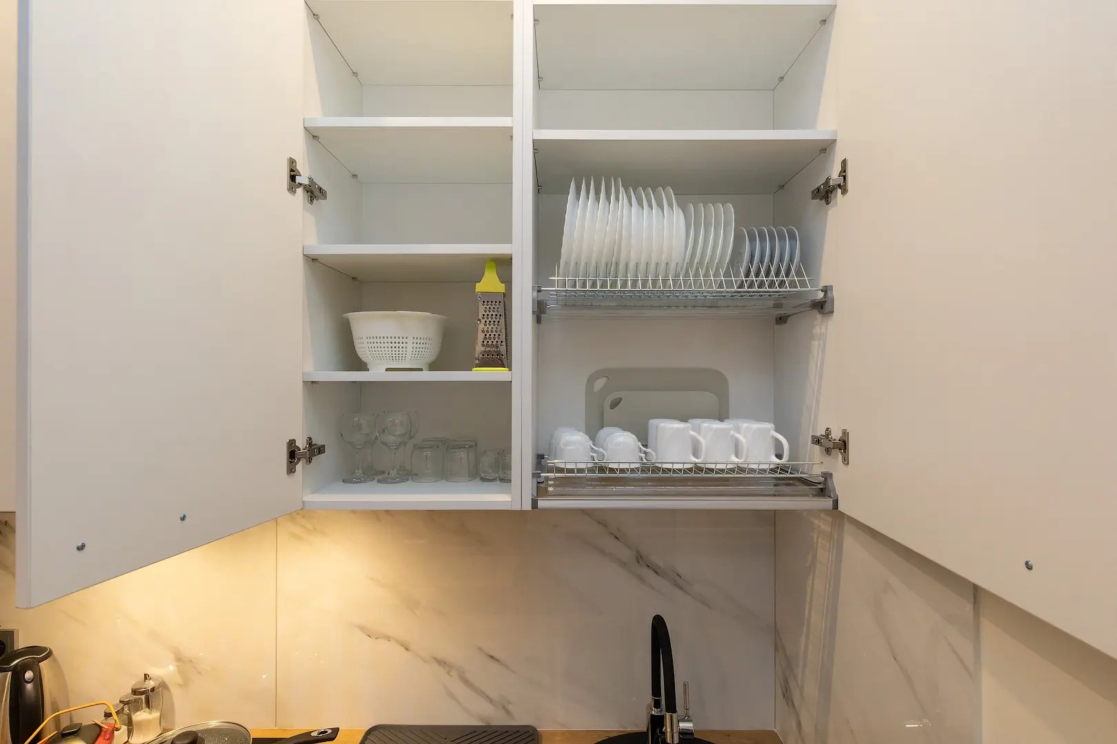 Апартаменты Балтик Апарт Сити Центр