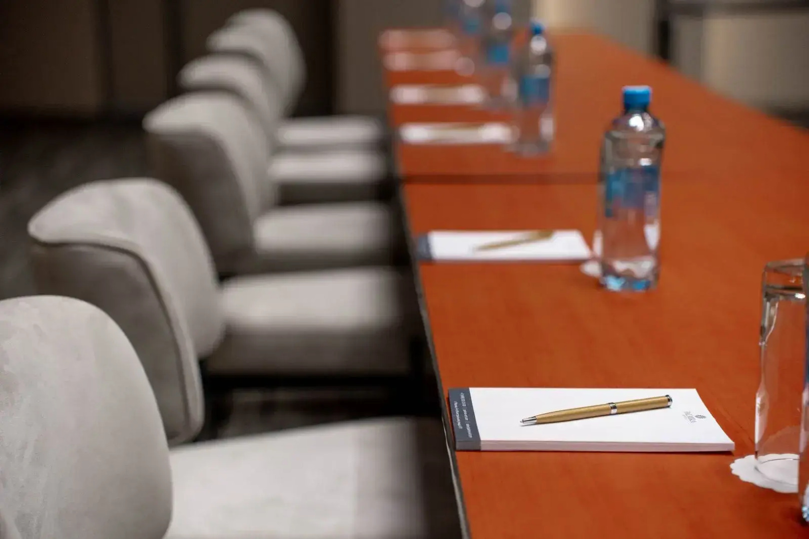 Отель Palmira Art