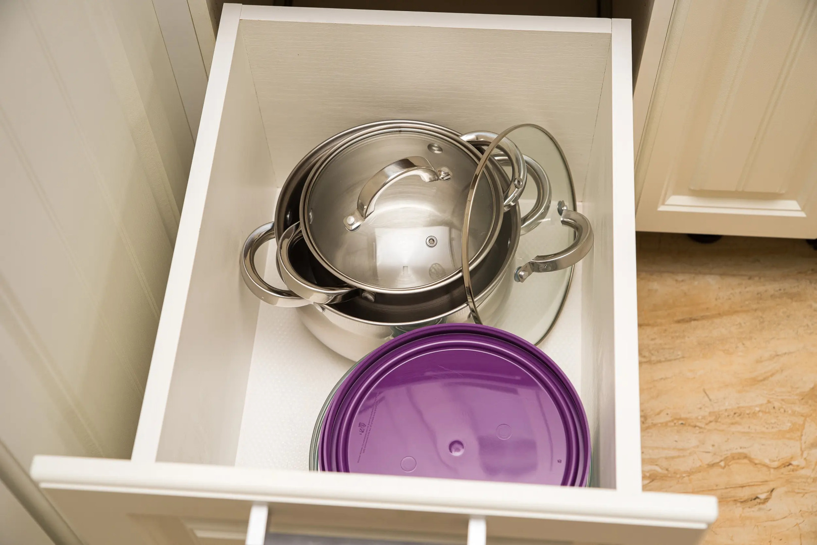 Квартира красавица в центре у ЖД вокзала