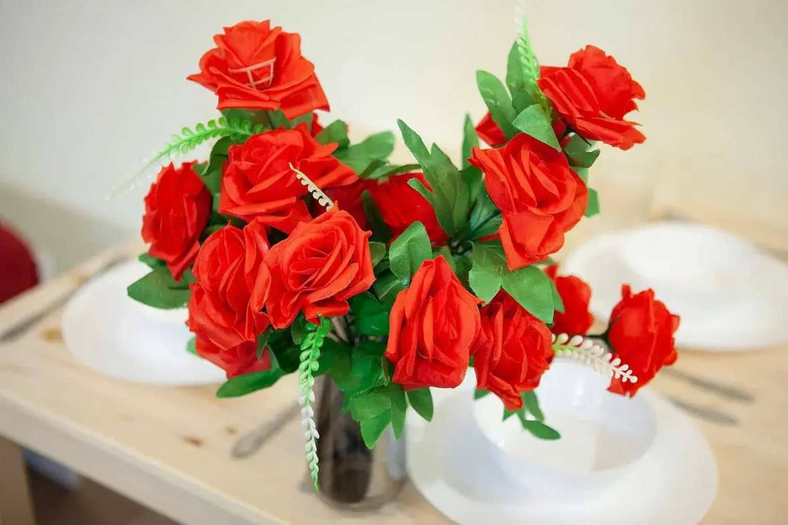 Квартира Сибиряков-Гвардейцев 15/1-4