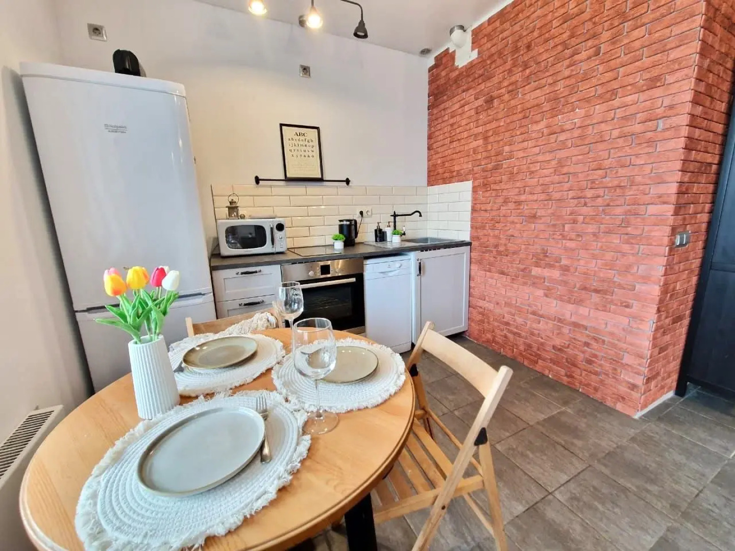 Квартира на Лысогорской дом 89 корпус 2