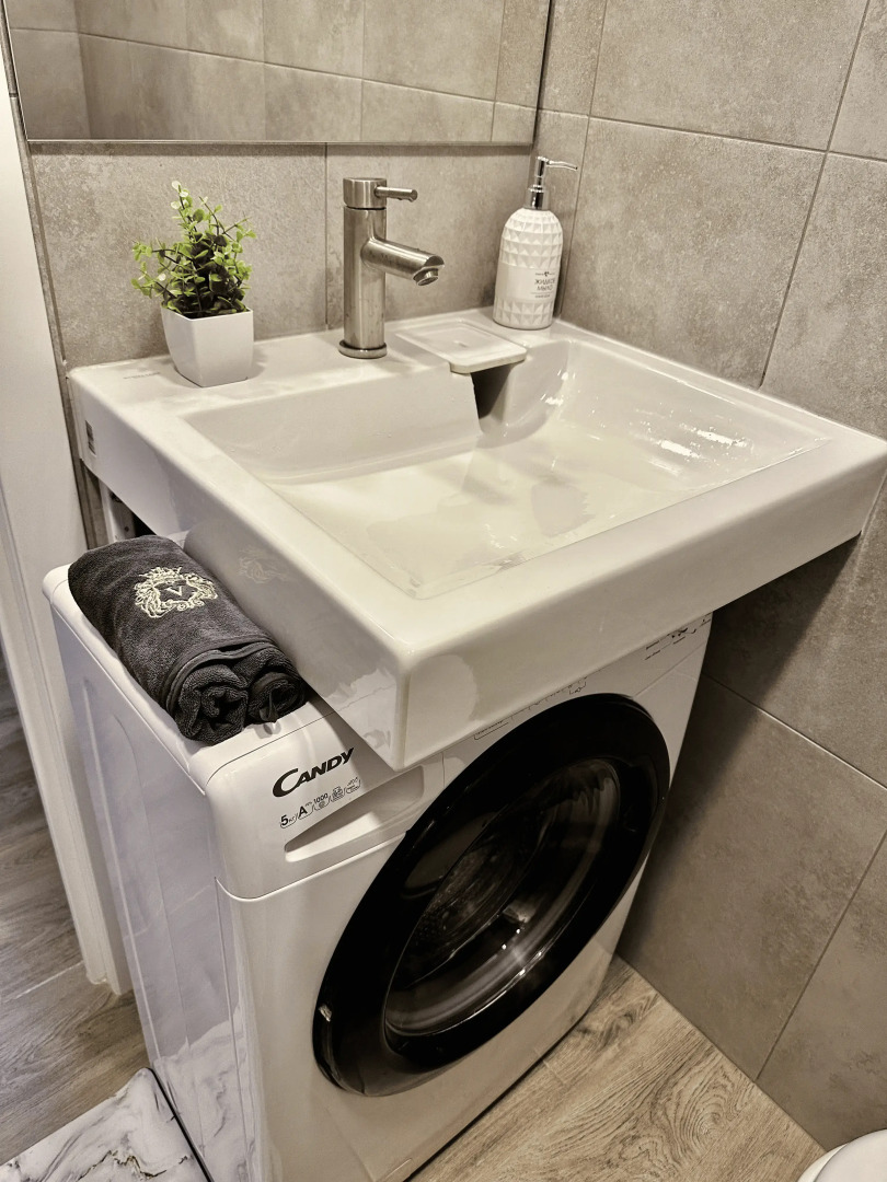 Квартира в Лыткарино 6-й микрорайон