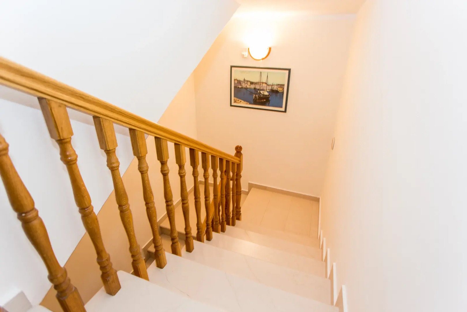 Апарт-Отель Villa Sol