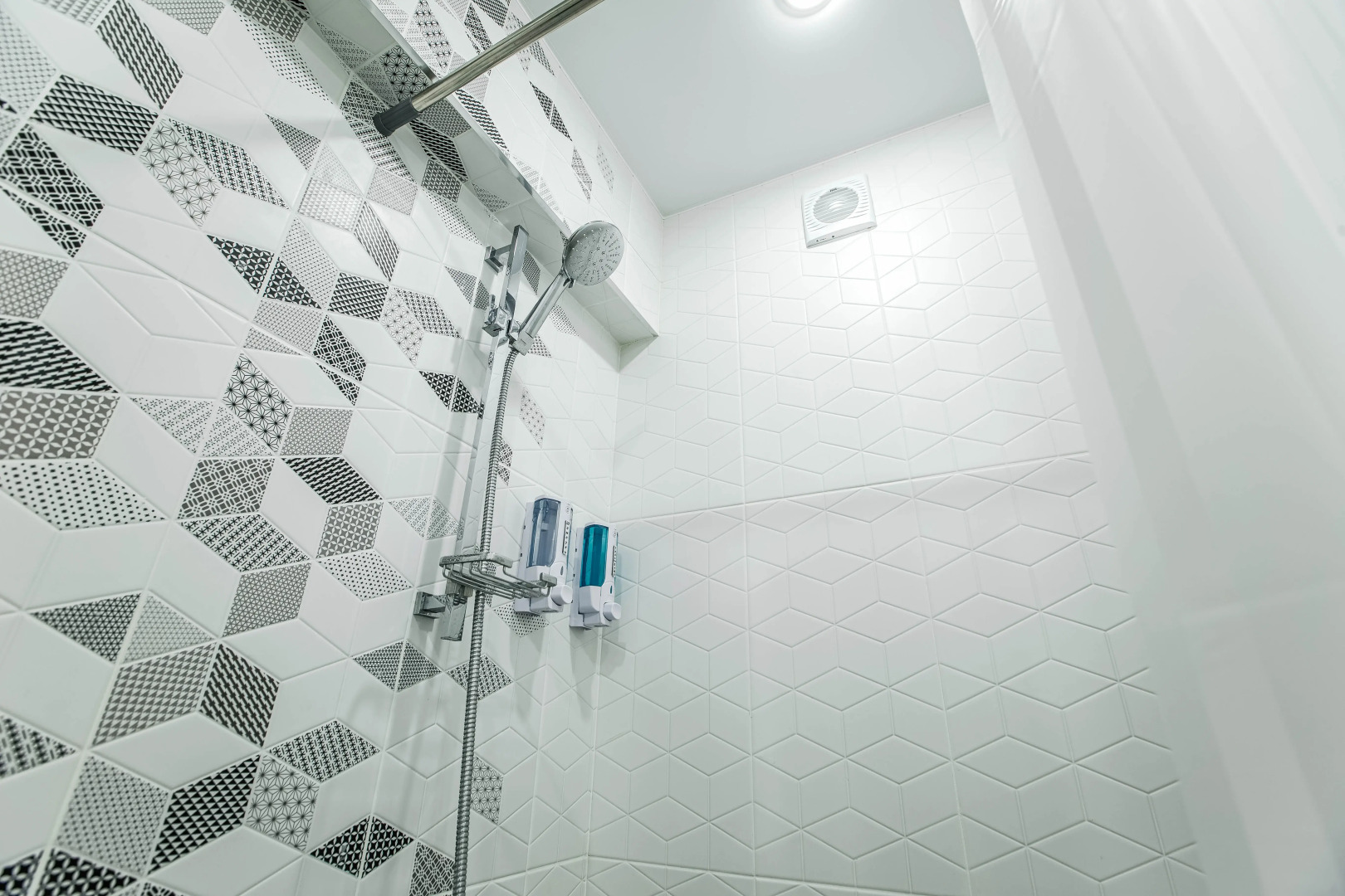 Апартаменты Самолет возле Аэропорта