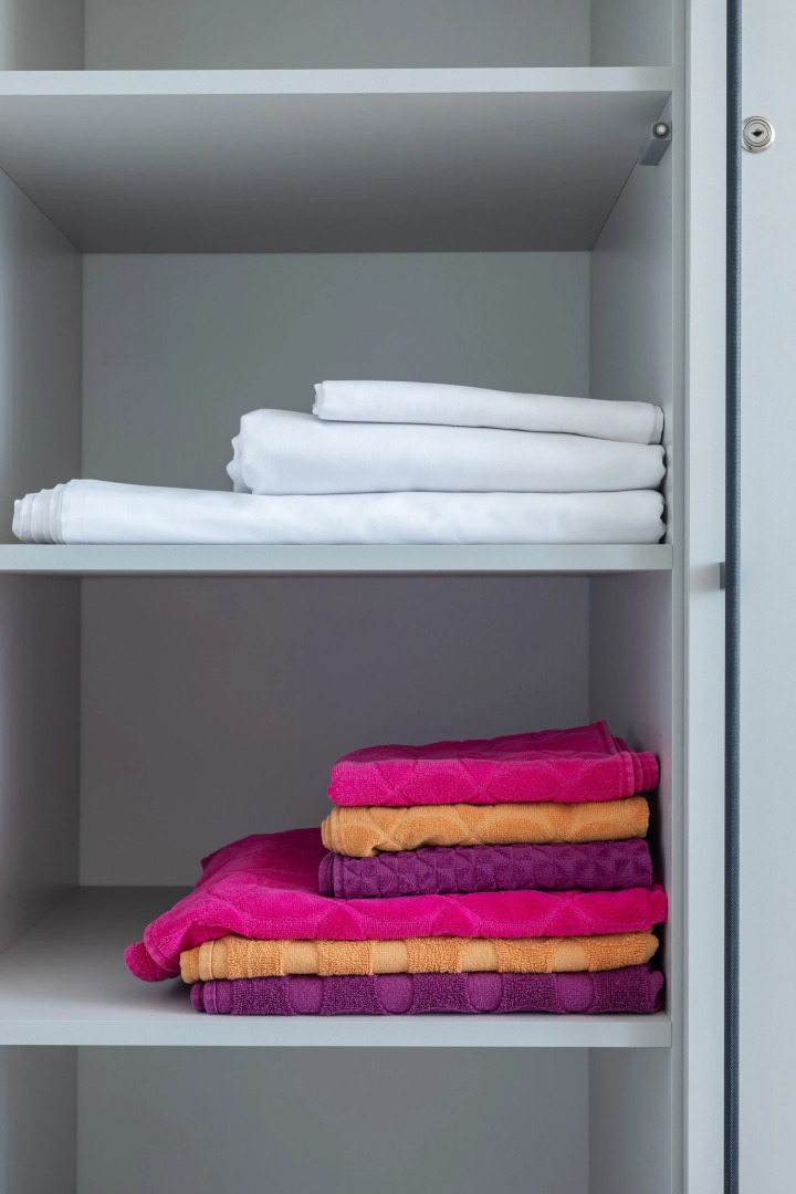 Апартаменты Павлин в Рыбной деревне