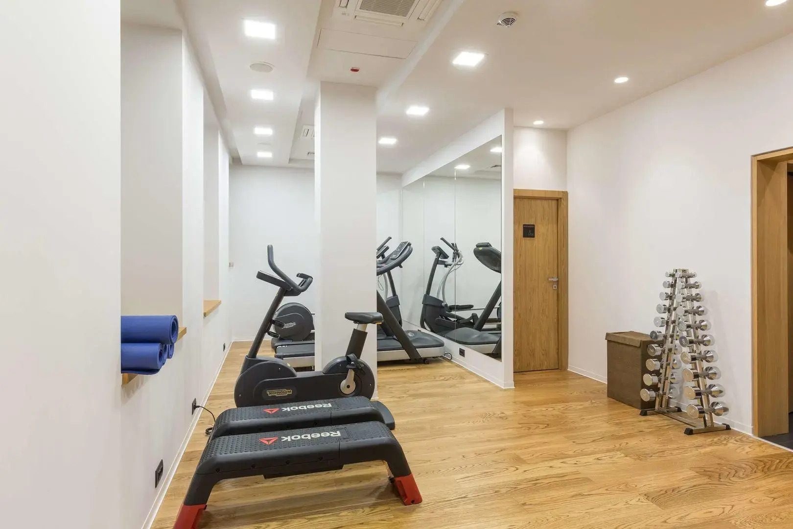 Бутик-Отель Museum