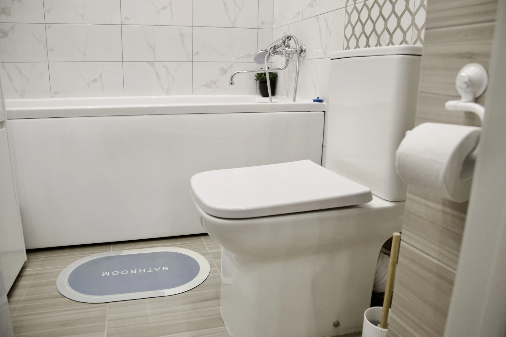 Квартира Толстой в Жк Sport Life Калужское