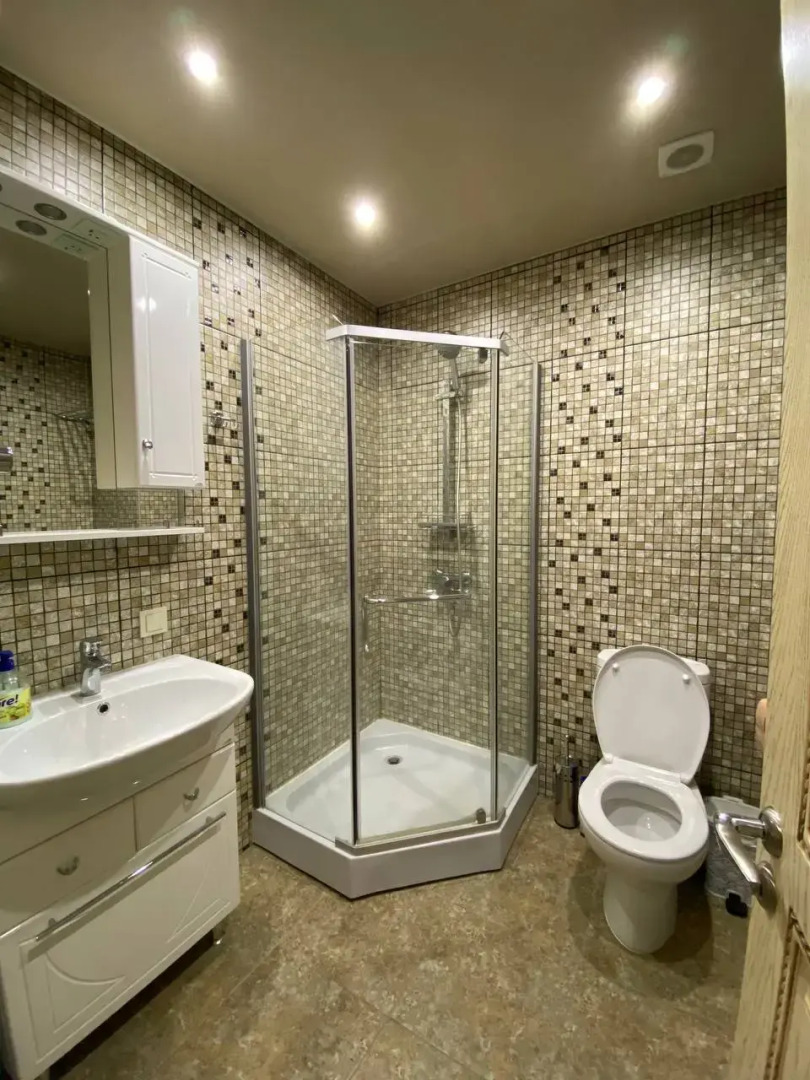 Гостевой дом "Гостевой дом"