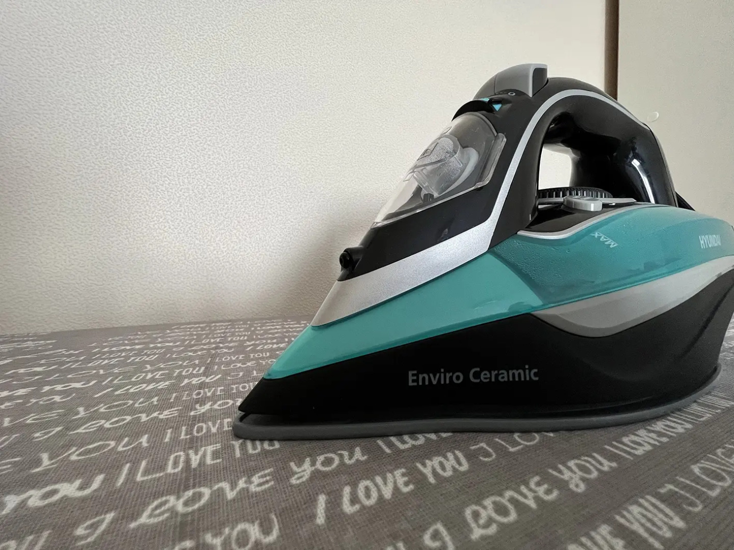 Апартаменты в ЖК Спутник