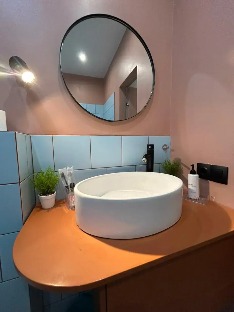 Апартаменты Авион Чехов