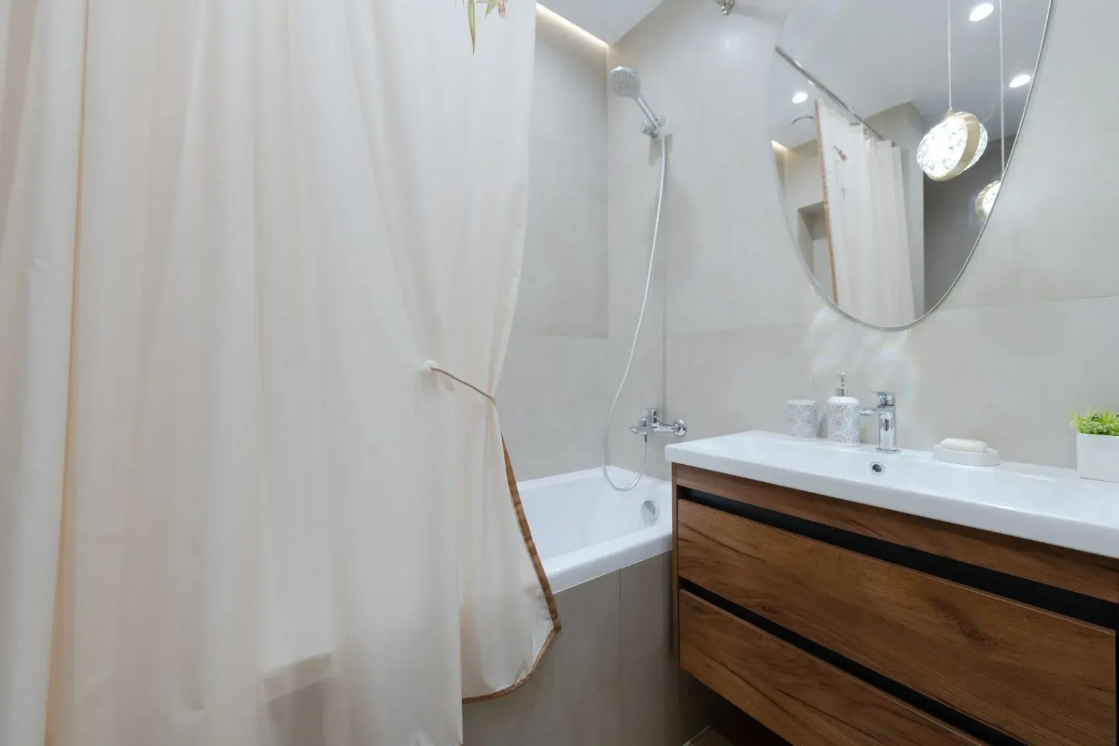 Апартаменты Пять Звёзд Невский