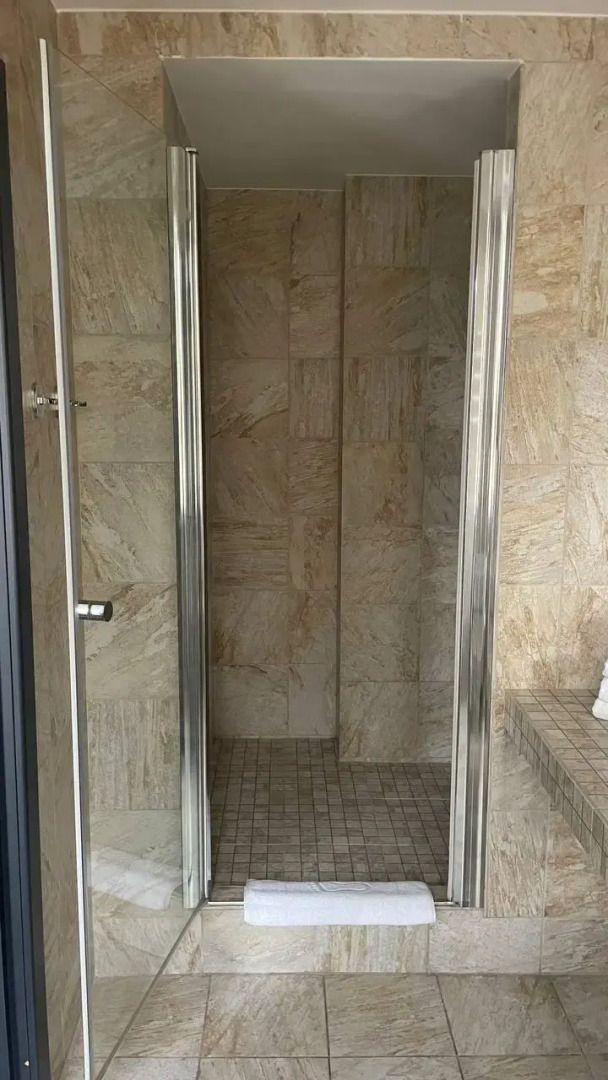 Апартаменты 2-комнатная квартира в Кореизе около моря