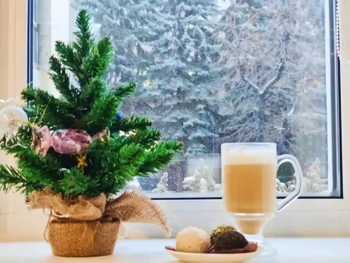 Апартаменты Sweet Home Ulyanovsk 2