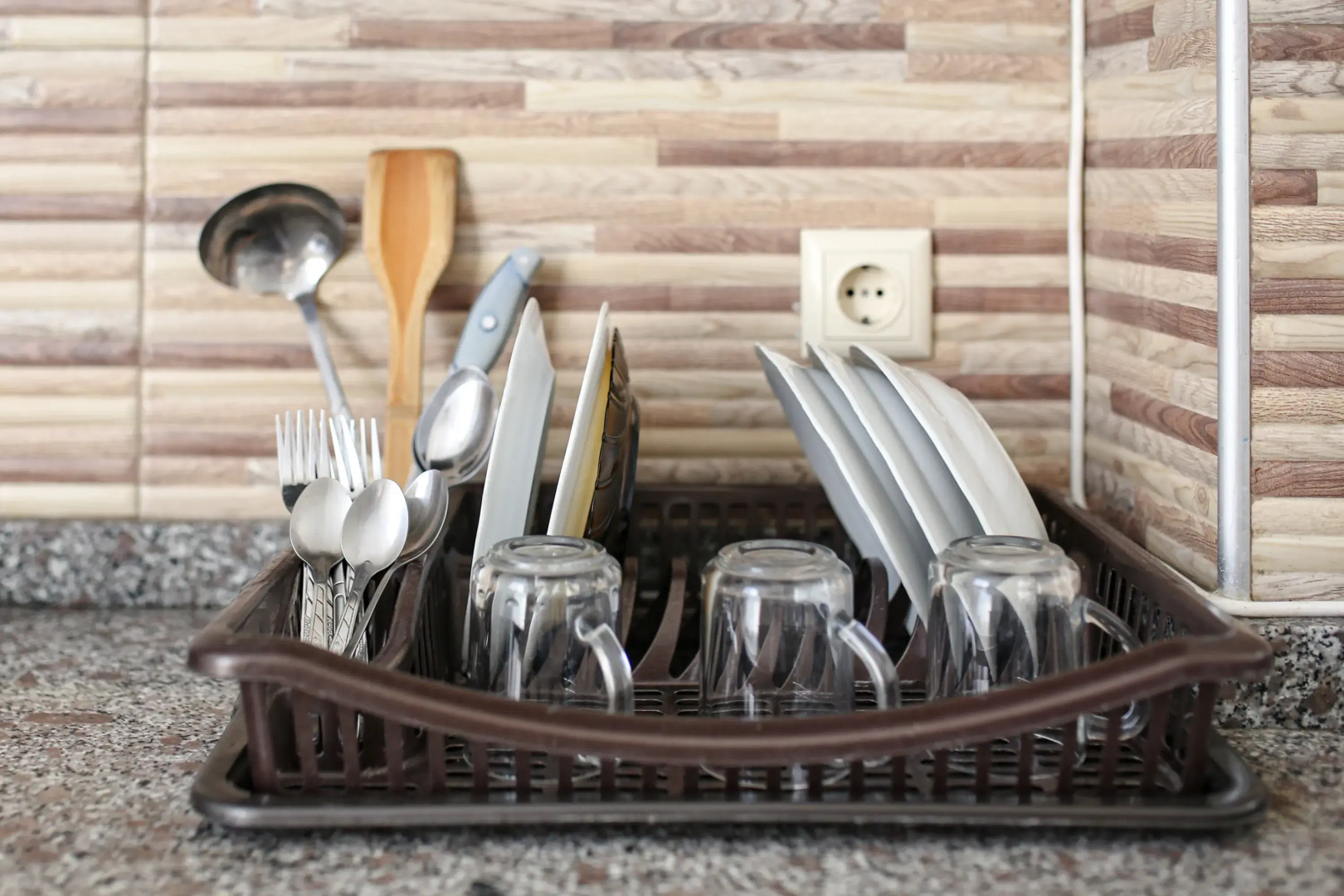 Апартаменты 37B