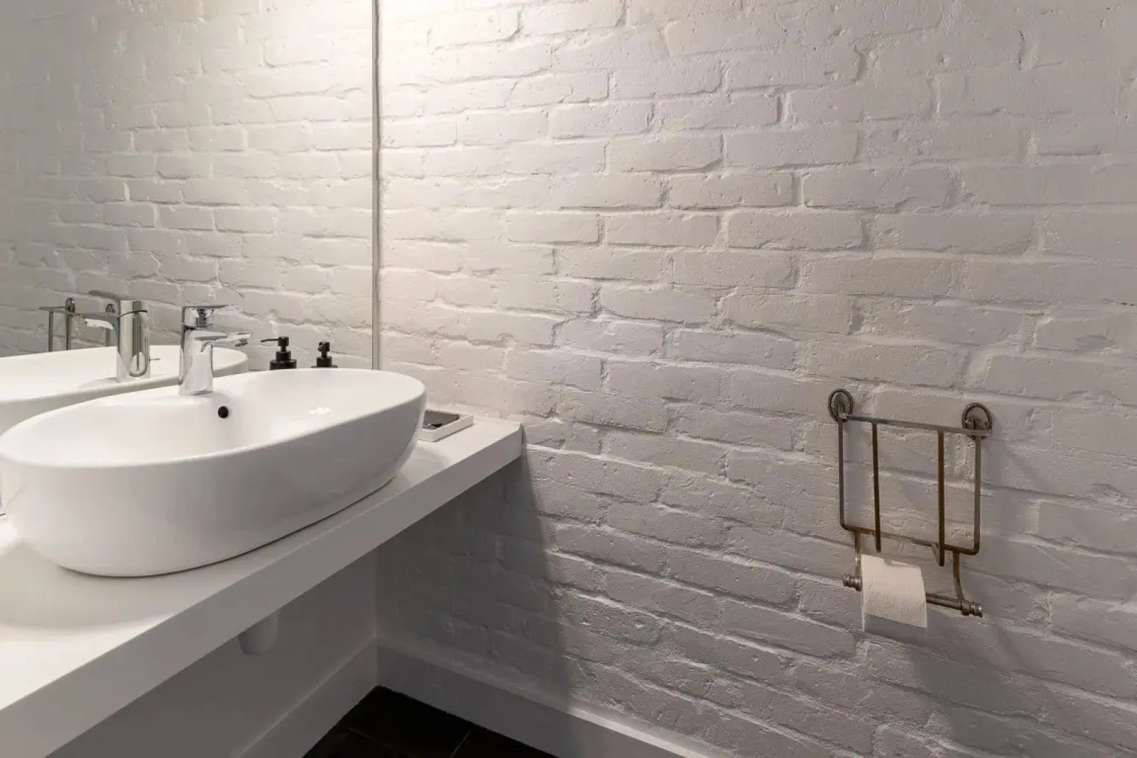 Апартаменты Room plus в NikolaevBuilding