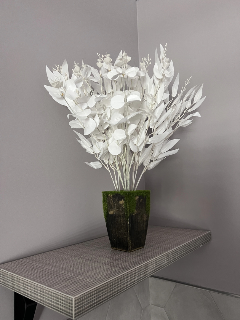 Апартаменты 10 на Красной 5