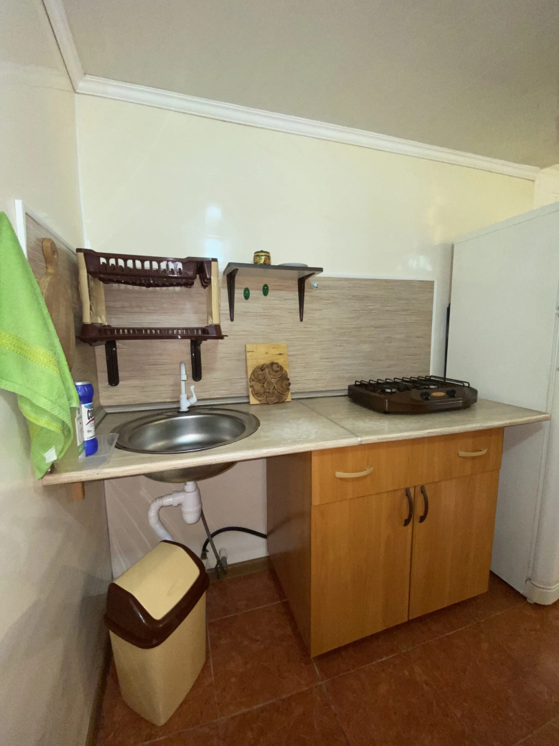 Частный дом Велес