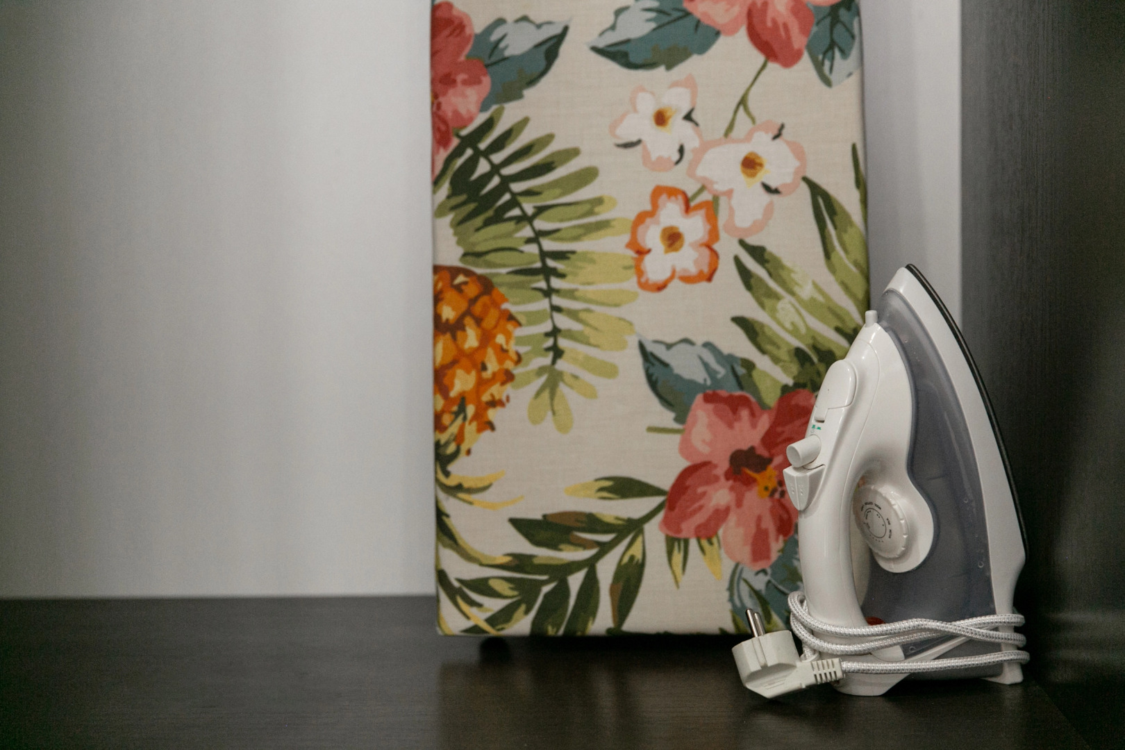 Апартаменты InnDays Объездная Дорога улица, 1