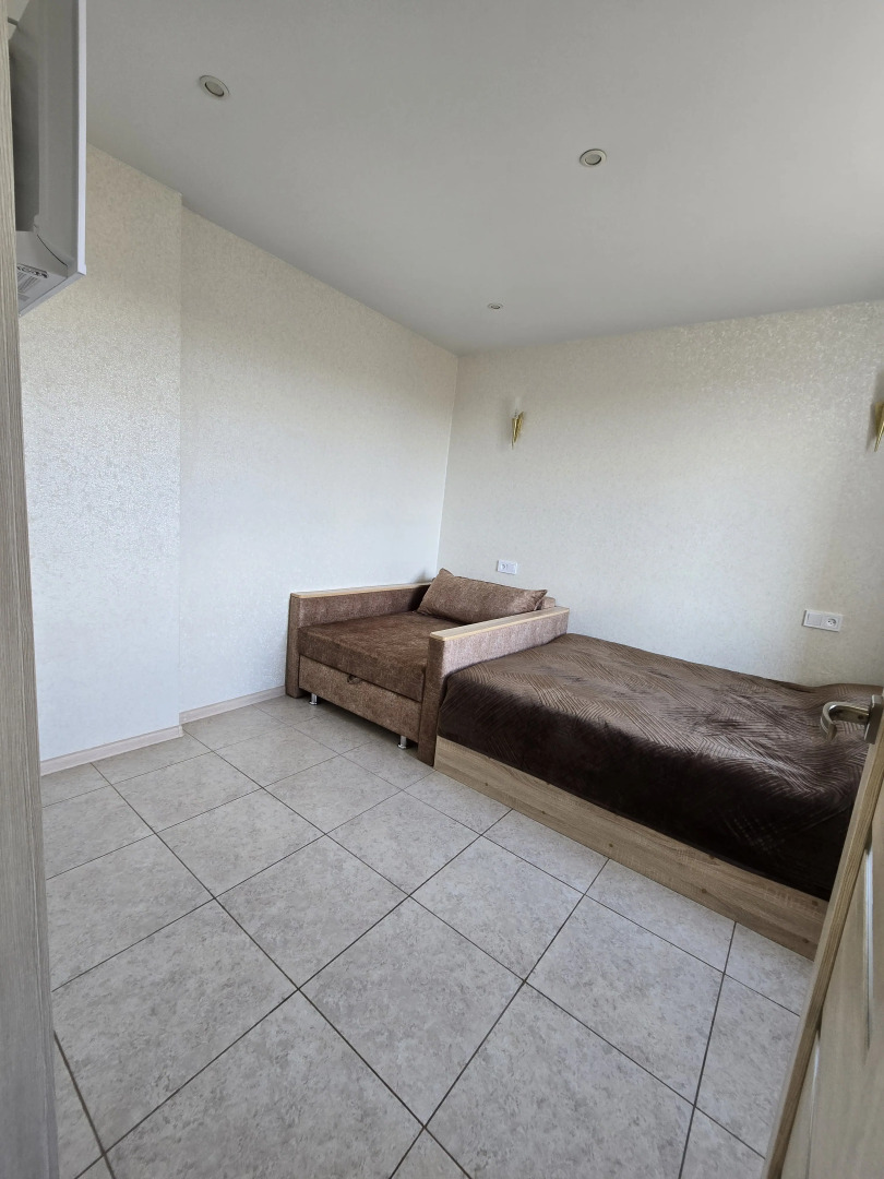 Квартира в Центре Елизово