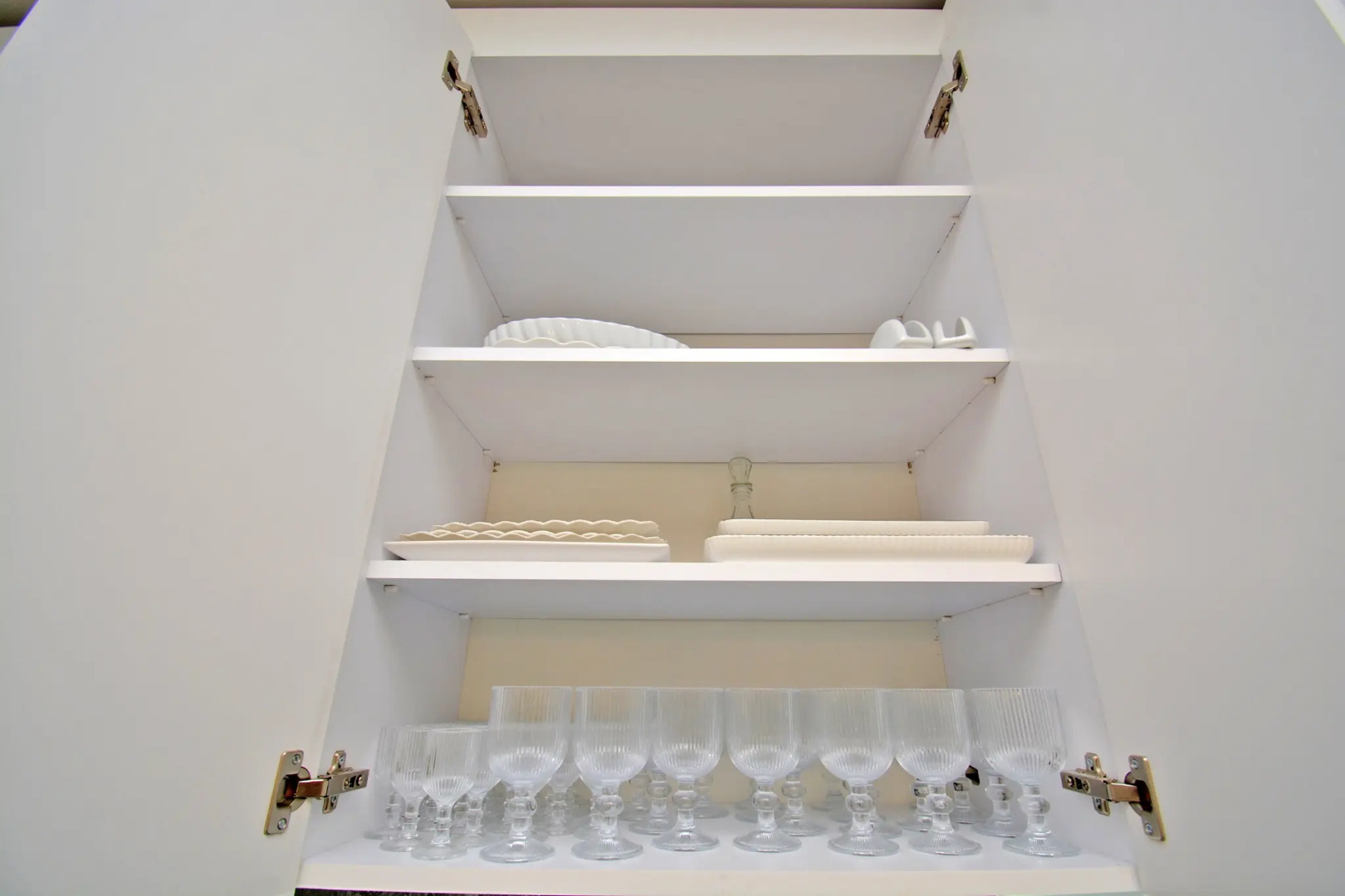 Вилла Dilijan Aqualin Villa