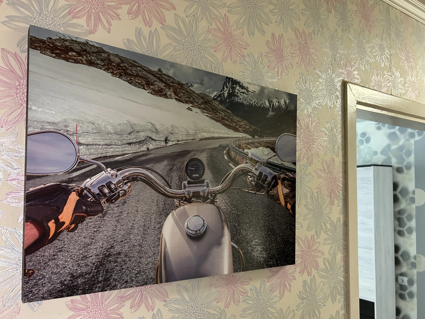 Апартаменты Серебряный Век