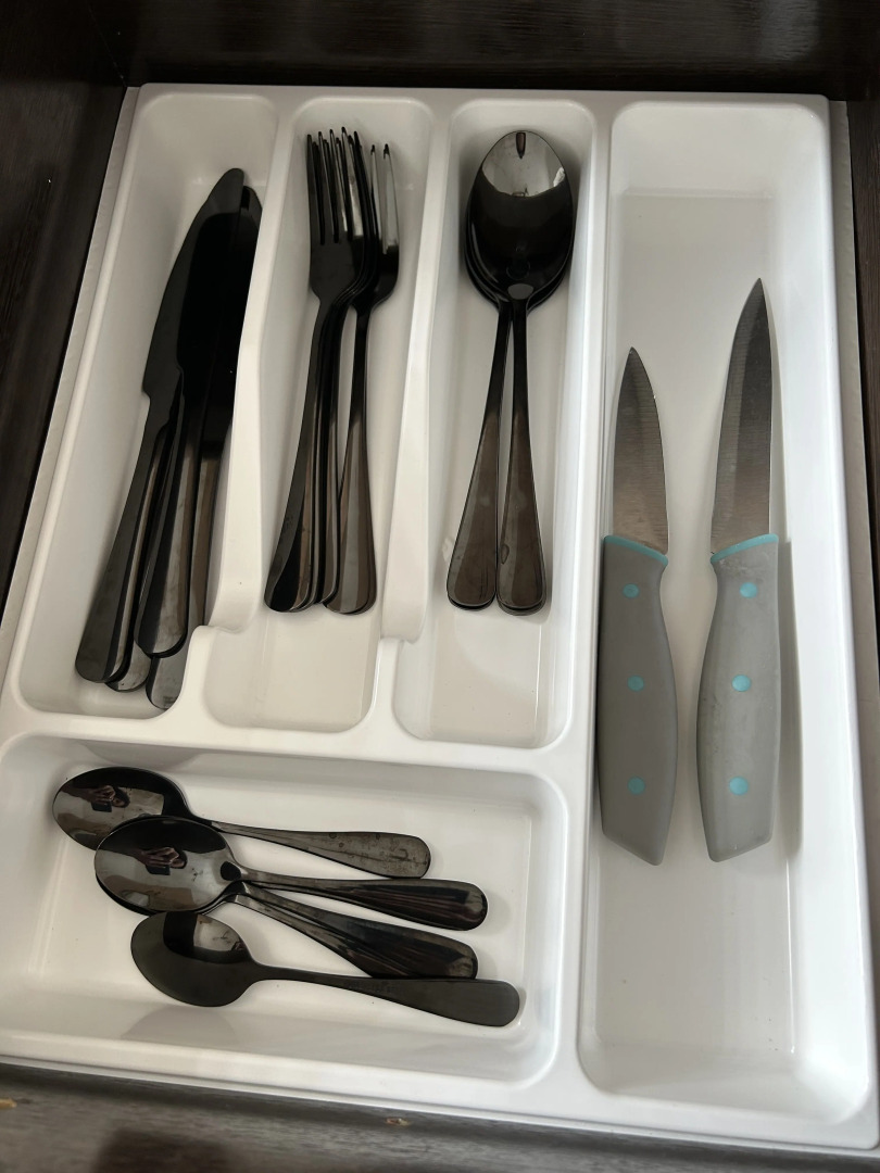 Квартира на Улице Ленина 5В