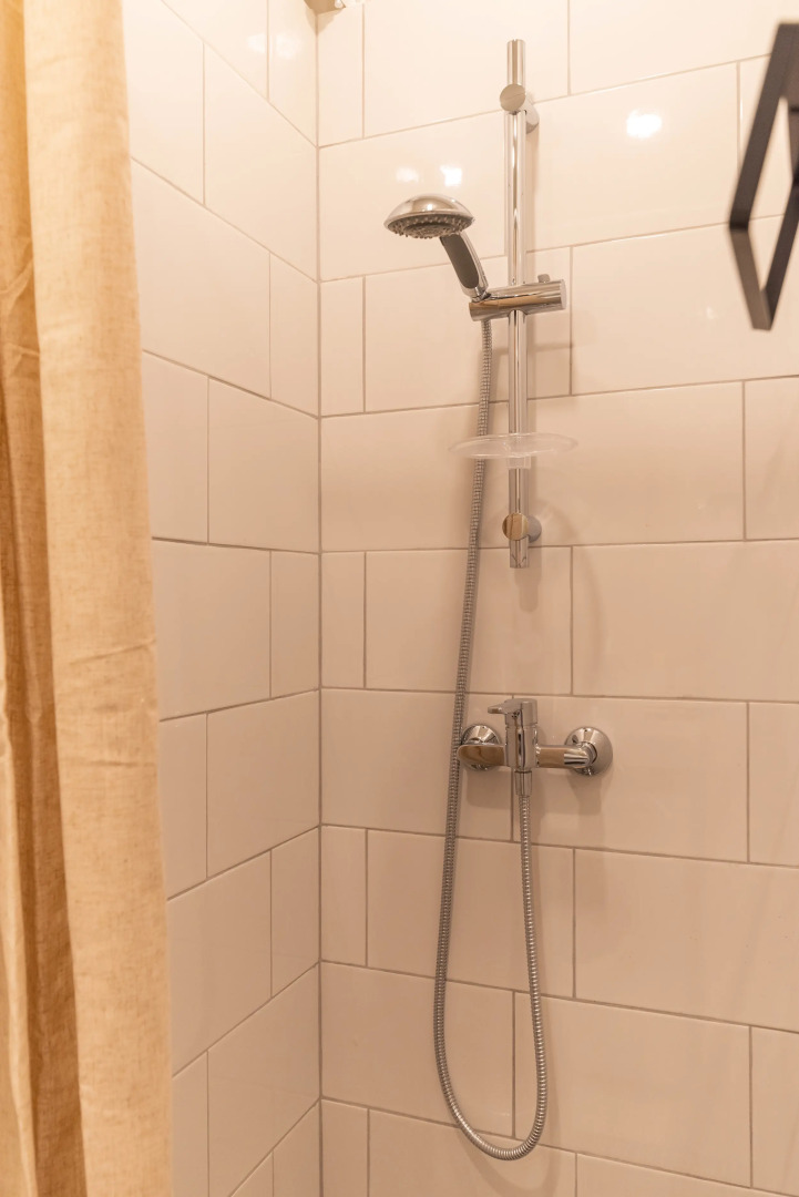 Апартаменты Комфорт Одноместный