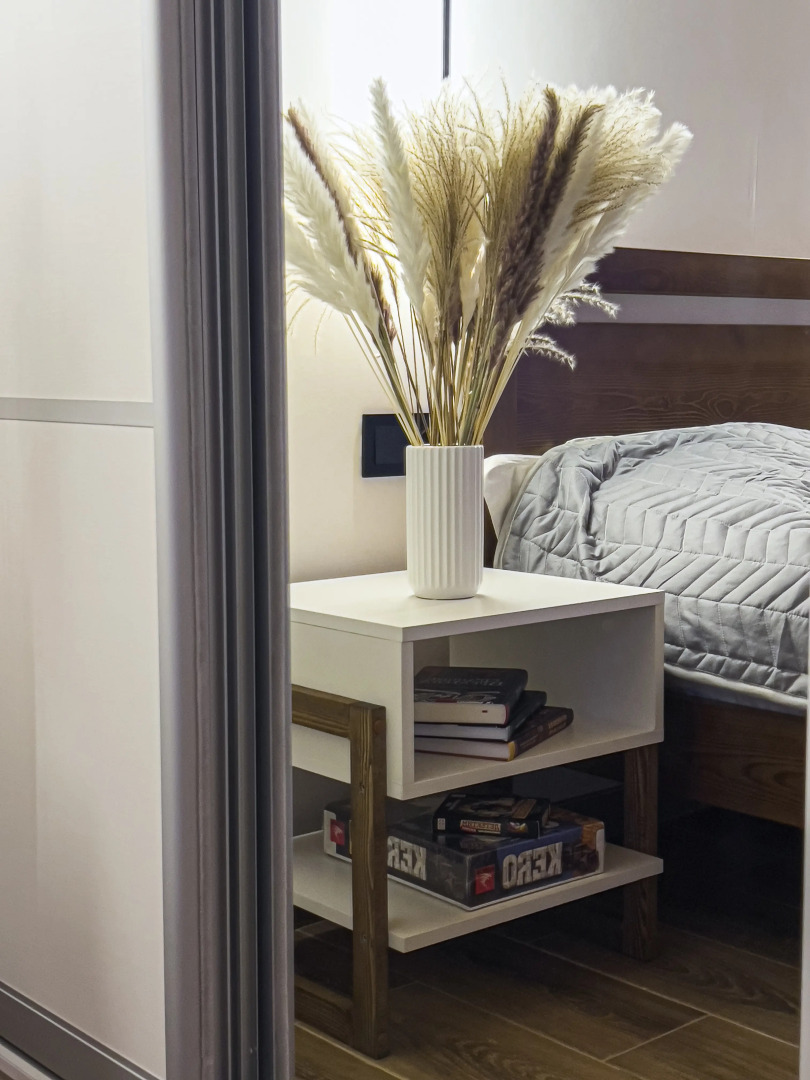 Частный дом Покровские дали 22