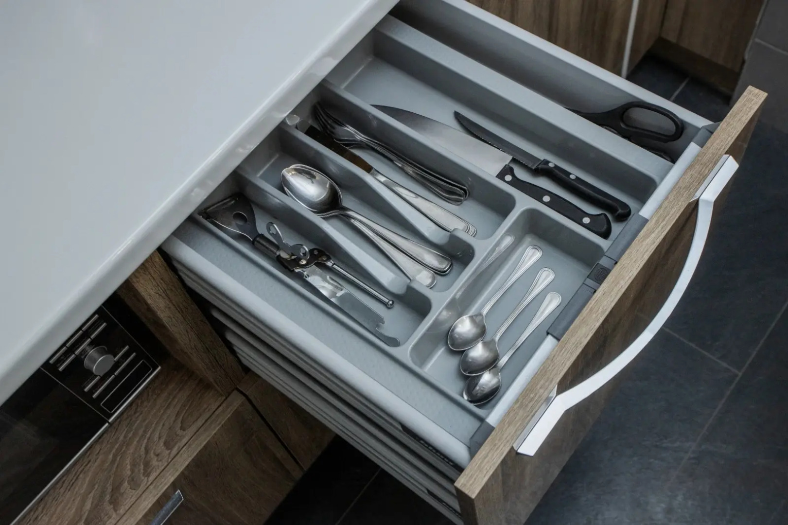 Апартаменты Cozy breeze aparts