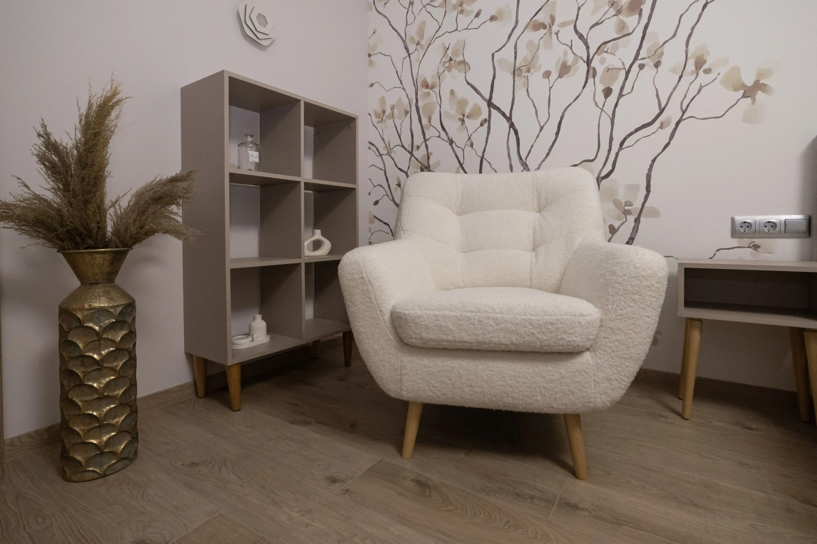 Квартира История у Кремля