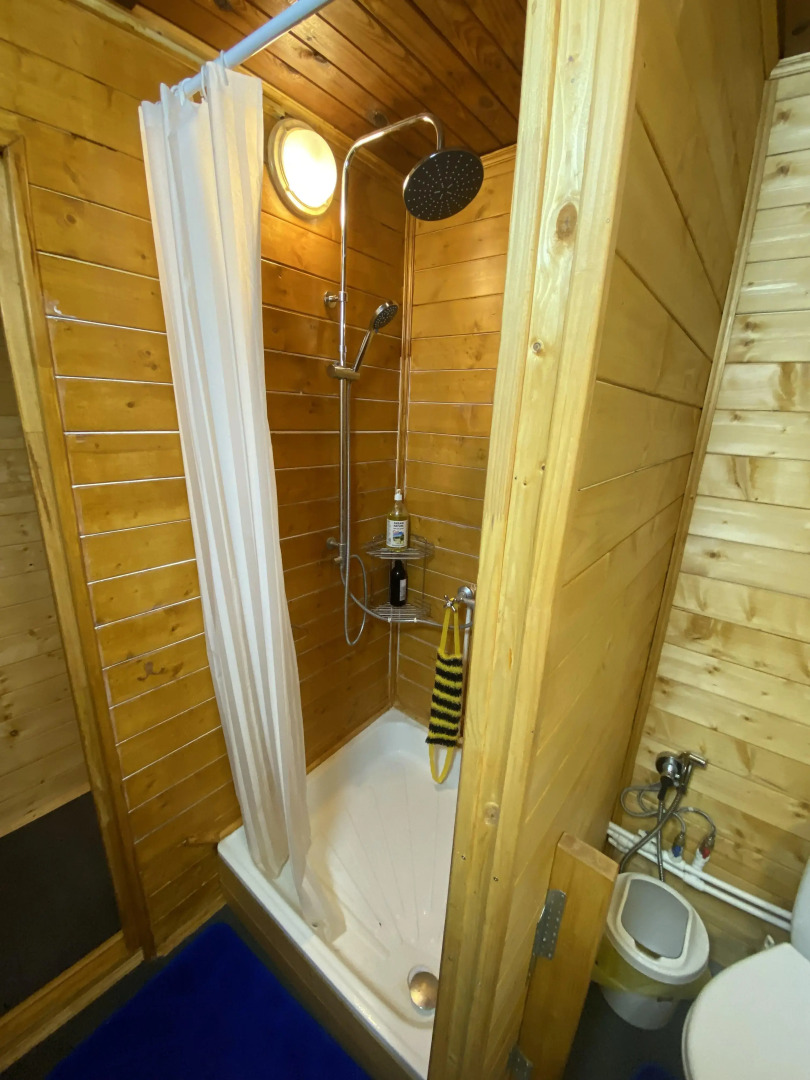 Частный дом Дом в Кубинке