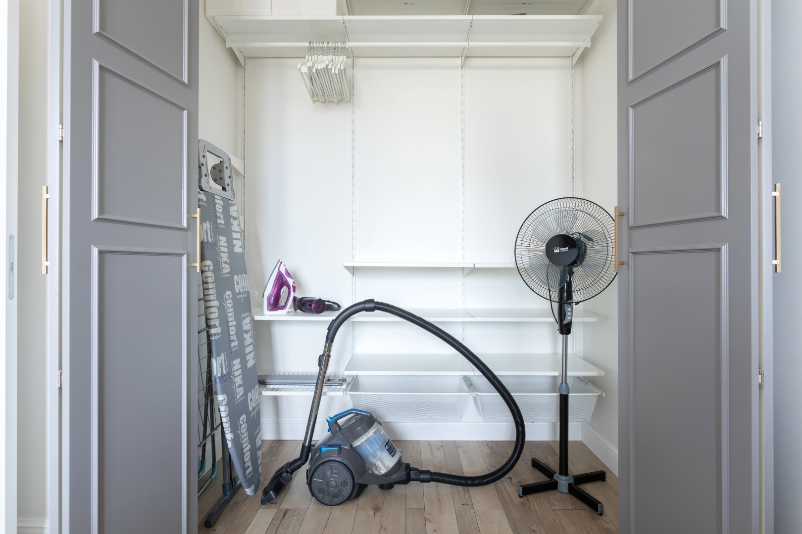 Квартира Однокомнатная Геометрия Фрунзенская