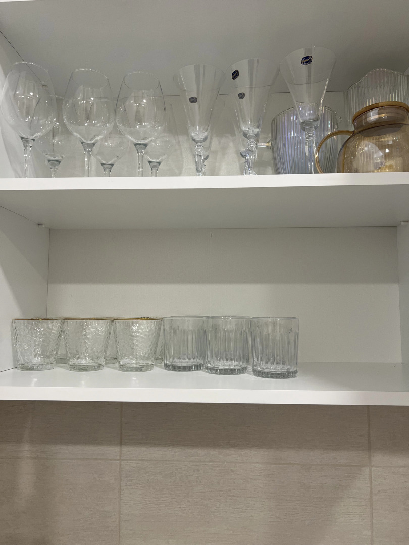 Хостел Velvet Vouge