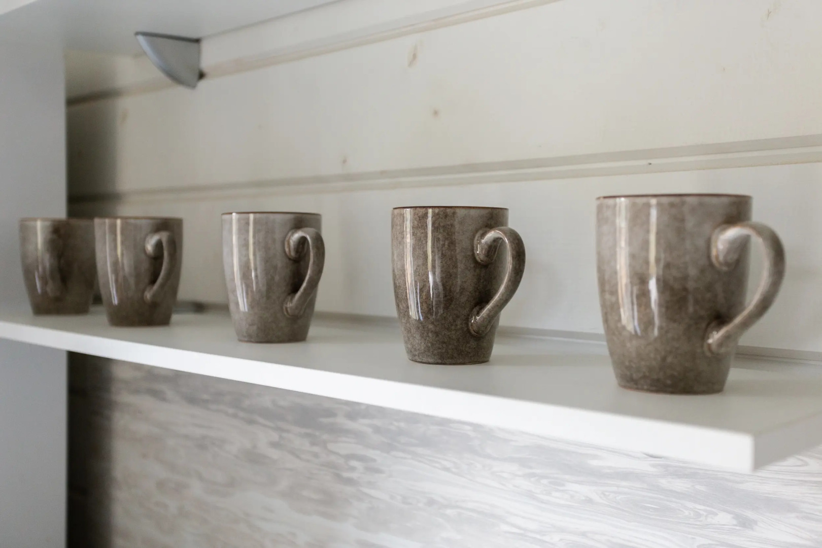 Частный дом КП Сосновские горки ElizaHome Дом Б