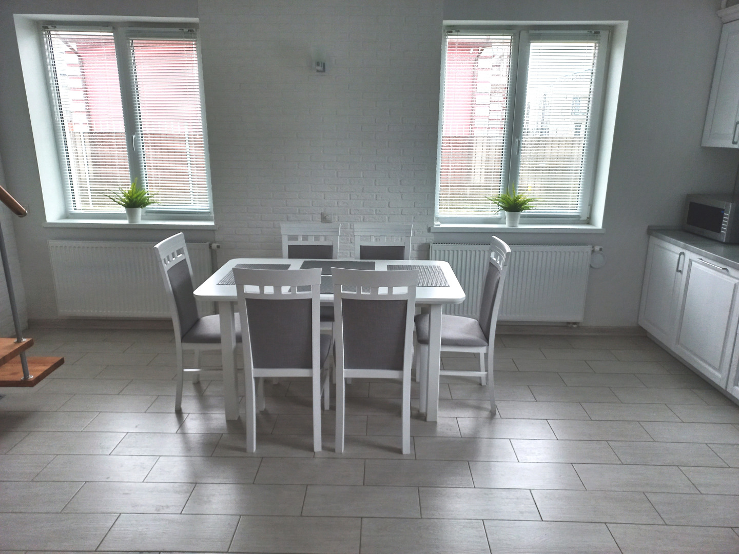 Гостевой дом "Малахит"