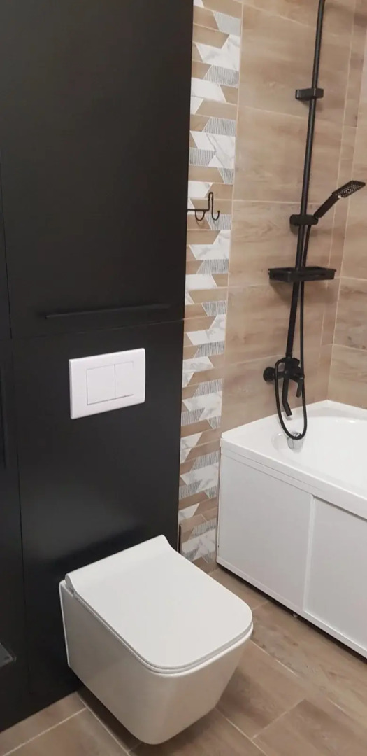 Апартаменты Созвездие