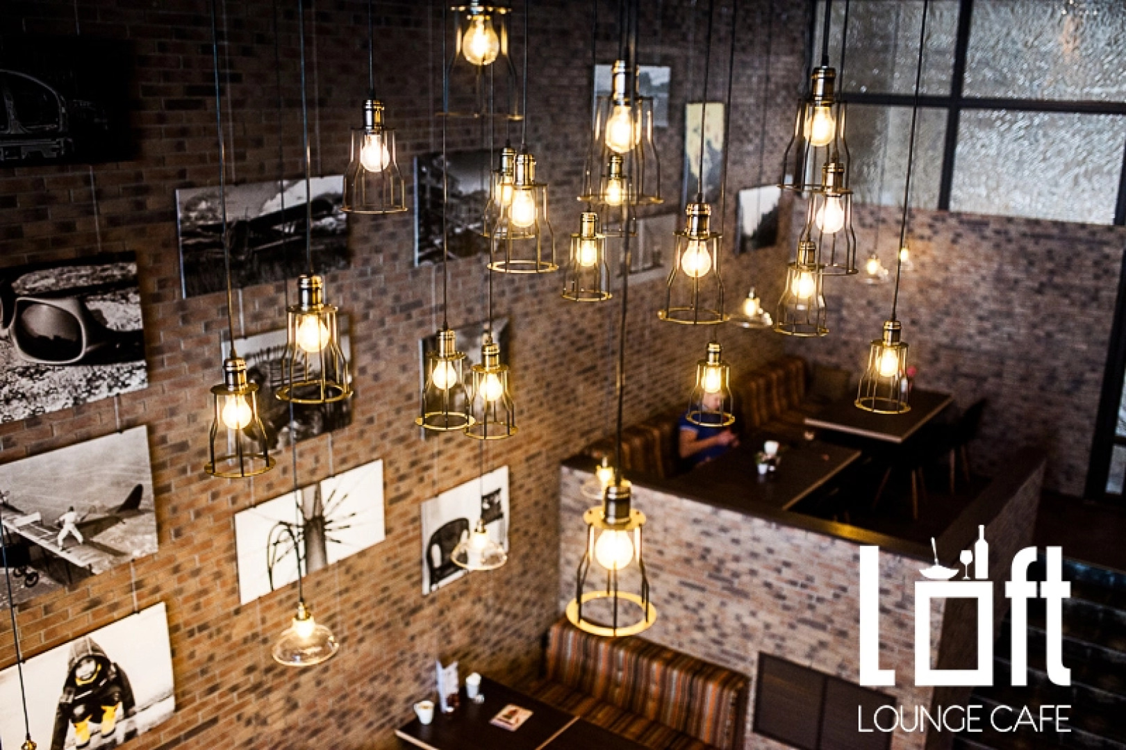 Отель ИжОтель