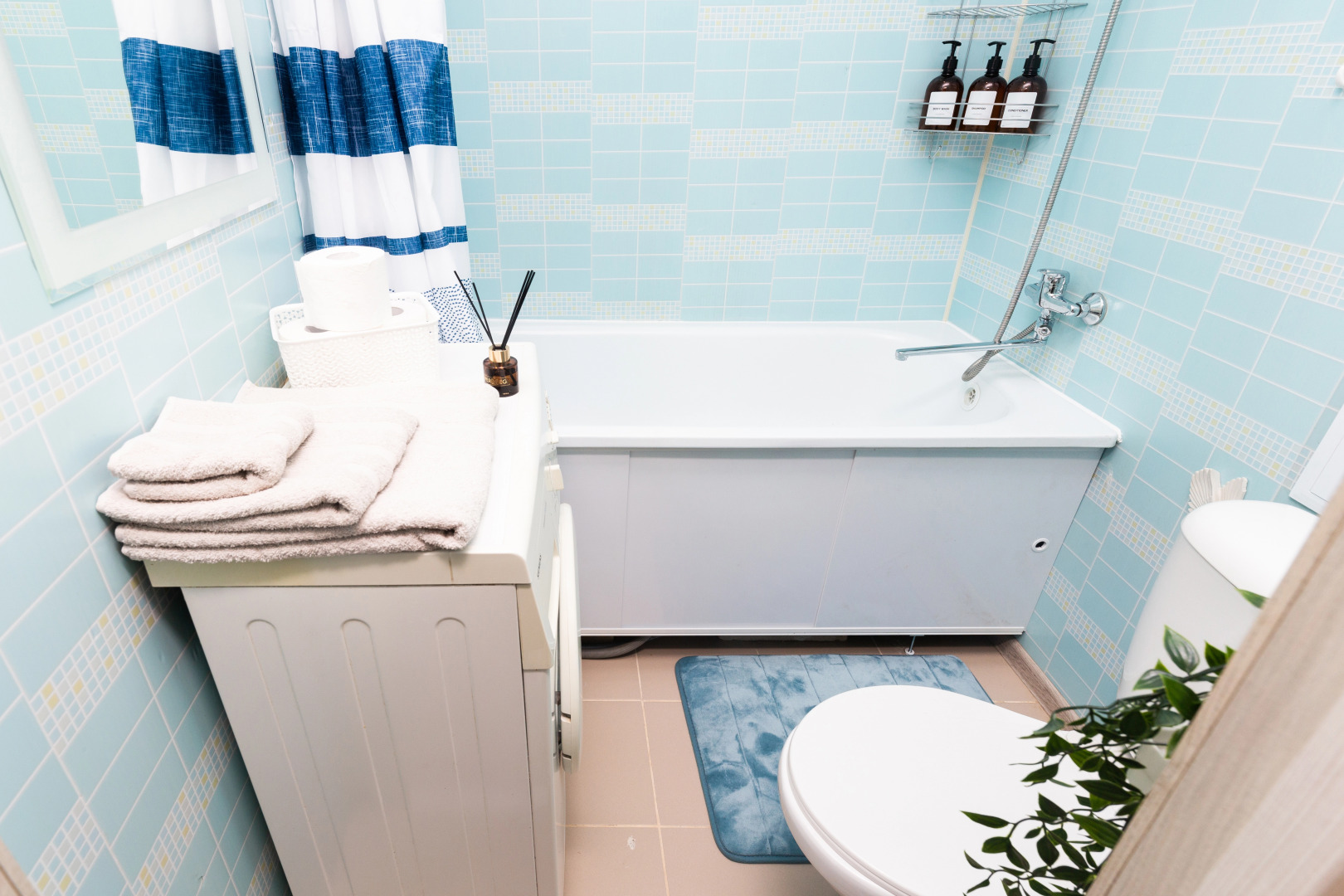 Квартира 1-ая Метро Карла Маркса