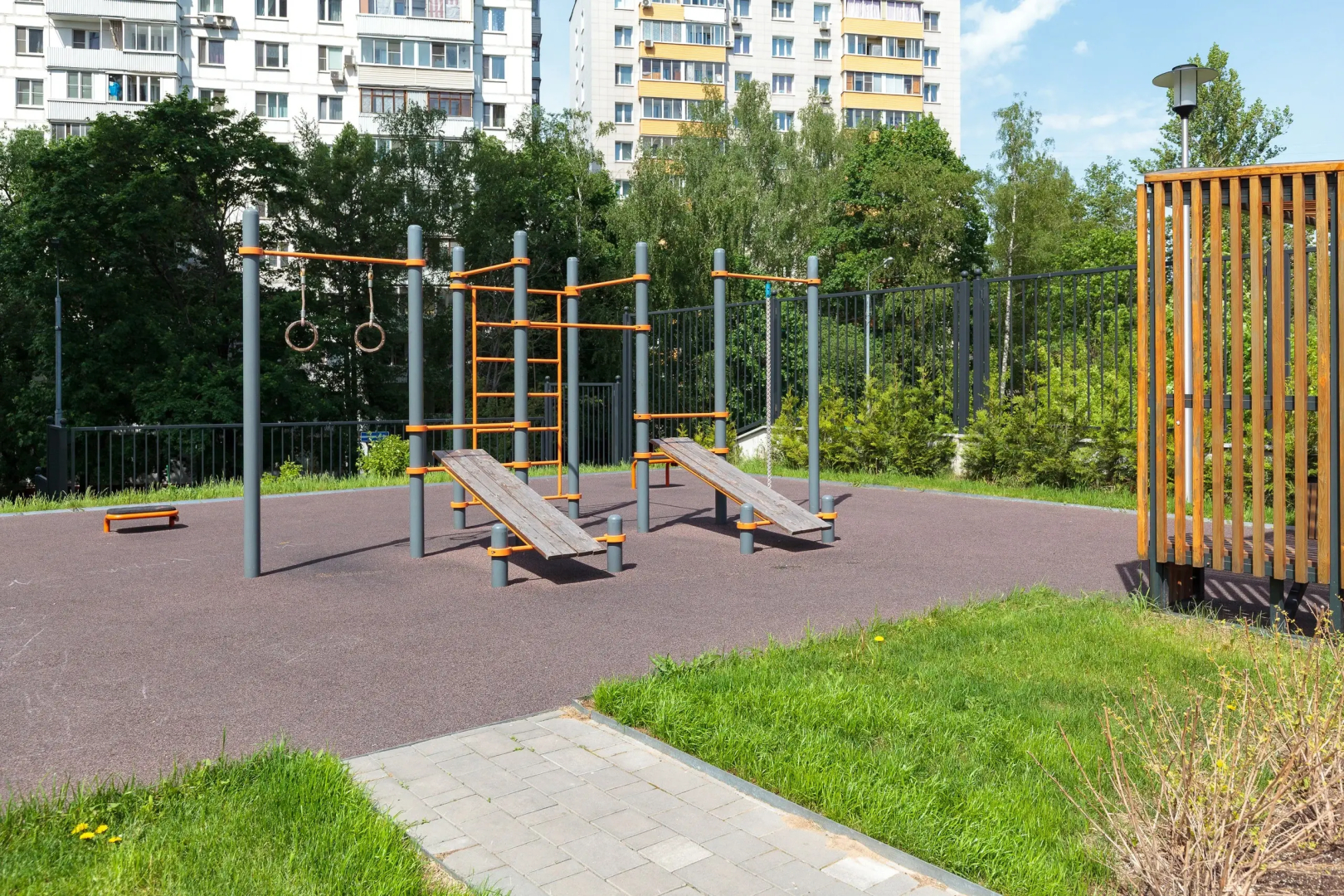 Квартира Уютная на Багрицкого 18 от Comfort Home