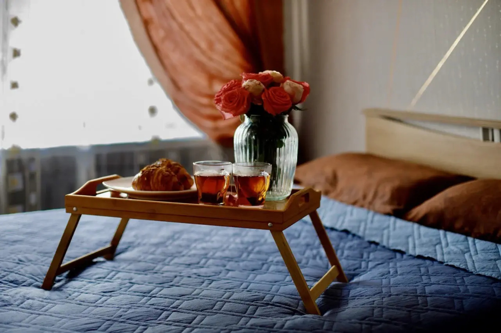 Квартира Двушка в Центре с Видом на Поганкины палаты