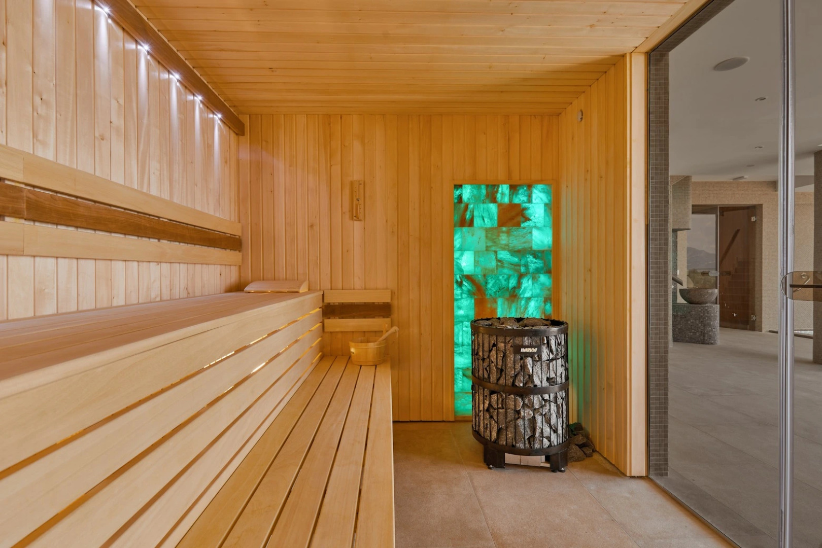 Курортный Отель Ānanti Resort Residences & Beach Club