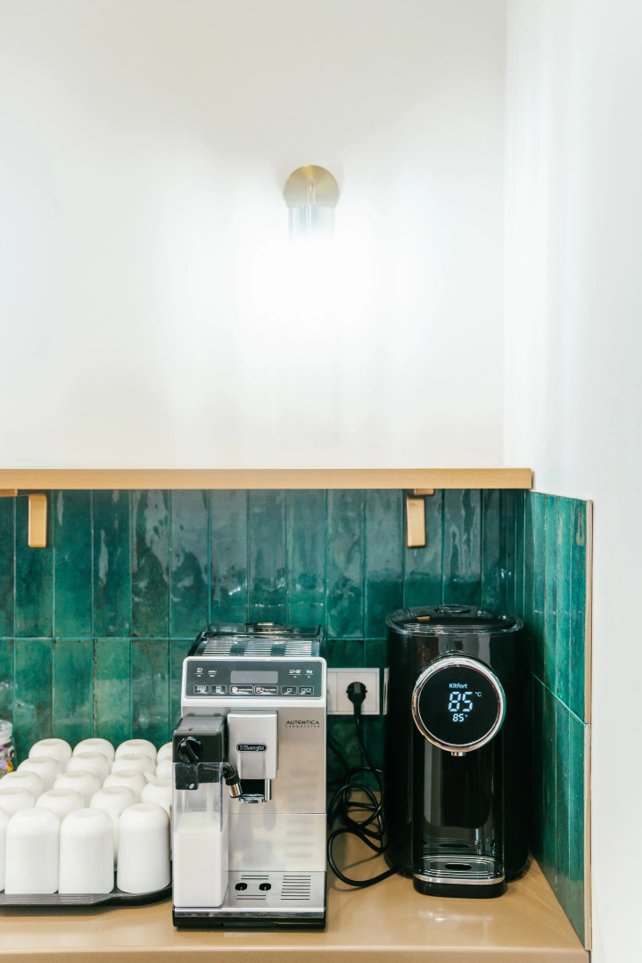 Отель У Кремля