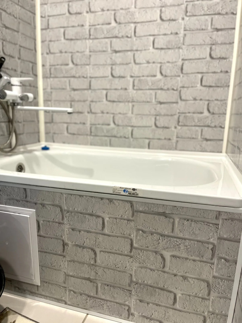 Гостевой Дом Шадринский